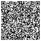 QR code with Lawrence Rl Est Connections contacts