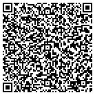 QR code with Endeavor Products LLC contacts