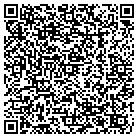 QR code with Cedartown Self Storage contacts