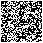QR code with St Johns Real Estate Holdings contacts