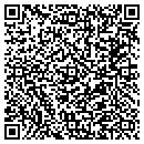 QR code with Mr B's Toy Shoppe contacts