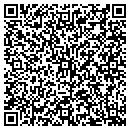 QR code with Brookside Storage contacts