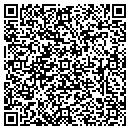 QR code with Dani's Duds contacts