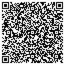 QR code with Nanook Games contacts