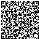 QR code with Cvs/Pharmacy contacts