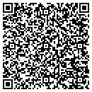 QR code with Acctech LLC contacts