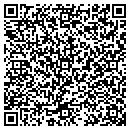 QR code with Designer Closet contacts