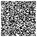 QR code with Bigelow Commons contacts