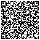 QR code with Choose Mini Storage contacts