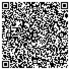 QR code with Doodlebugs Consignments Shop contacts