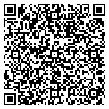 QR code with ADP contacts