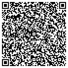 QR code with Doubletakes Consignments contacts