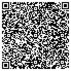 QR code with Carter Hardware & Radioshack contacts
