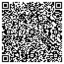 QR code with Ndm Services contacts