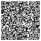 QR code with Clarkesville Mini-Storage contacts
