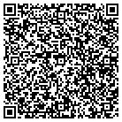 QR code with Eagle Pointe Apartments contacts
