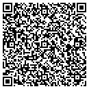 QR code with Marlette Golf Course contacts