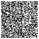 QR code with Evergreen Building Systems contacts
