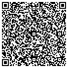 QR code with C & C Office Equipment contacts