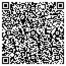 QR code with Pampered Chef contacts