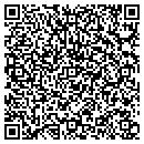 QR code with Restless Toys LLC contacts