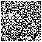QR code with Container Storage Rental & Sls contacts