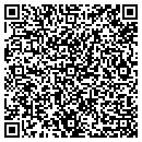 QR code with Manchester Green contacts