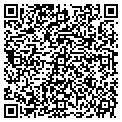 QR code with Matp LLC contacts
