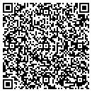QR code with Pampered Chef contacts