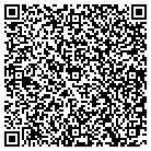 QR code with Cool-N-Dry Self Storage contacts