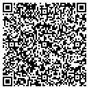 QR code with Ruby Mountain Toys contacts