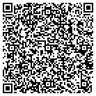 QR code with Stacys Food Market Inc contacts