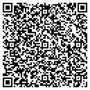 QR code with James Perry Flooring contacts