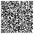 QR code with Oyster View Apts LLC contacts