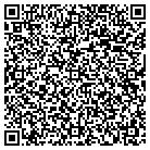 QR code with Family Liquidations Store contacts
