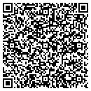 QR code with Chapman Coleman contacts