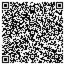 QR code with Silver State Trains contacts