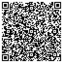 QR code with Legacy Realtors contacts