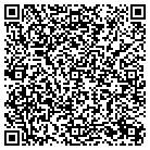 QR code with Crossroads Mini Storage contacts