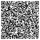QR code with Medalist Golf Course contacts