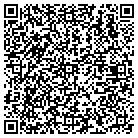 QR code with Christian Resource Network contacts