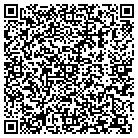 QR code with Cubesmart Self Storage contacts