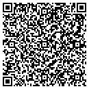 QR code with Legacy Realtors contacts