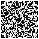 QR code with Rj Powers Inc contacts