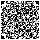 QR code with Tahoe Forest Health System contacts