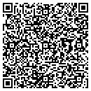 QR code with Cvs/Pharmacy contacts