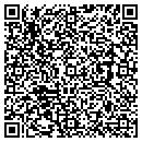 QR code with Cbiz Payroll contacts