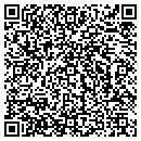 QR code with Torpedo Comics Com LLC contacts