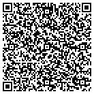 QR code with Aimee's Attic Consignment contacts