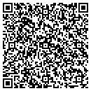 QR code with Prime Time Inc contacts
